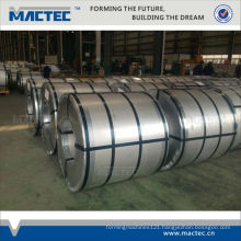 Cost-effective Prepainted Steel Coil PPGI With Standard ASTM On Sale